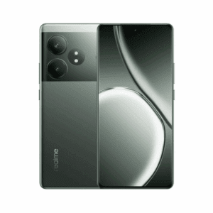 Untitled design – 2025-11-20T132807.805