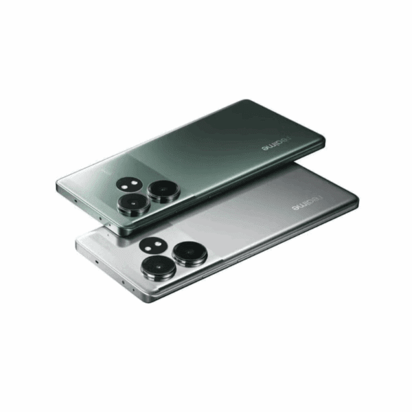 Untitled design – 2025-11-20T132836.695