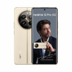 Untitled design – 2025-11-20T142814.886 Untitled design – 2025-11-20T142814.886