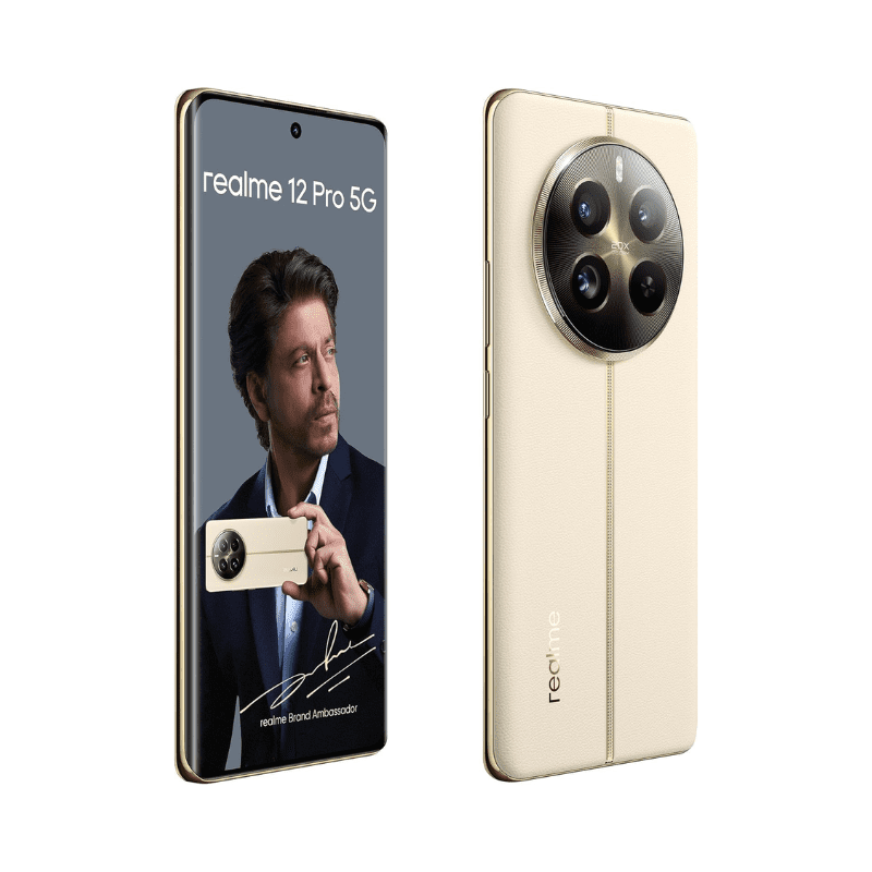 Untitled design – 2025-11-20T142912.008 Realme 12 Pro Plus 5G (12+512GB) Blue – Best Premium Phone with 50MP Camera, 120Hz AMOLED, 5000mAh, 80W Charging, Massive 512GB Storage - Image 3