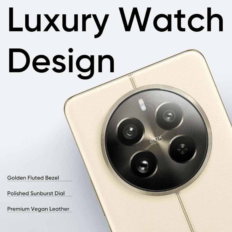 Untitled design – 2025-11-20T142937.583 Realme 12 Pro Plus 5G (12+512GB) Blue – Best Premium Phone with 50MP Camera, 120Hz AMOLED, 5000mAh, 80W Charging, Massive 512GB Storage - Image 8