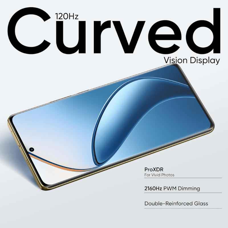 Untitled design – 2025-11-20T142951.688 Realme 12 Pro Plus 5G (12+512GB) Blue – Best Premium Phone with 50MP Camera, 120Hz AMOLED, 5000mAh, 80W Charging, Massive 512GB Storage - Image 9