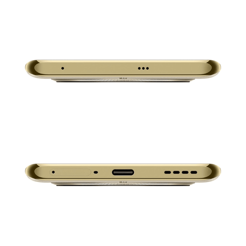 Untitled design – 2025-11-20T143024.612 Realme 12 Pro Plus 5G (12+512GB) Blue – Best Premium Phone with 50MP Camera, 120Hz AMOLED, 5000mAh, 80W Charging, Massive 512GB Storage - Image 5