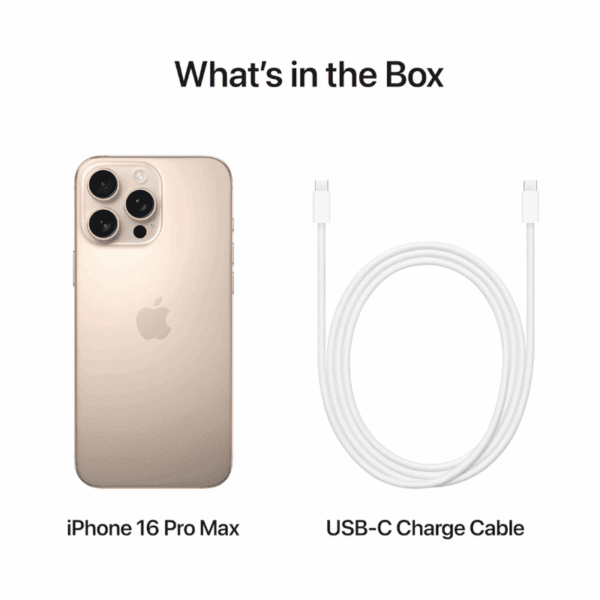 Untitled design – 2025-11-20T160559.607