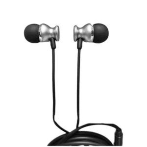 EARPHONE GENAL TYPE-C (GM-T06)