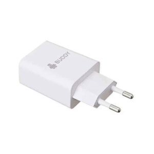 شاحن Buddy Mini 20 واط PD