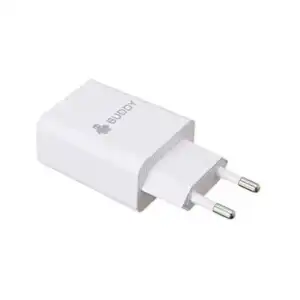 شاحن Buddy Mini 20 واط PD
