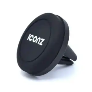 حامل سيارة موبايل V15 ICONZ