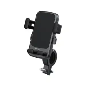 حامل سيارة ريسي موبايل (RHO-C23)