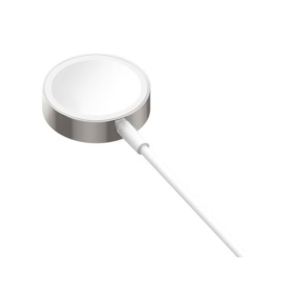 CHARGER WATCH RECCI (RCW-28)