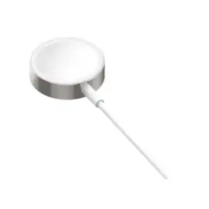 شاحن ساعة ريسي (RCW-28)