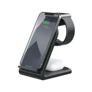 شاحن ماجسيف ريسي 15 واط (RCW-16) 4&1