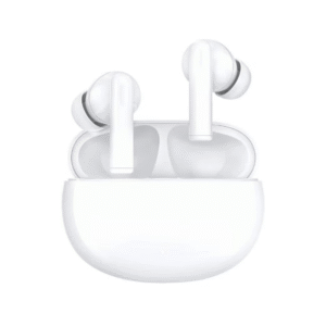 HONOR CHOICE EARBUDS X5 WHITE