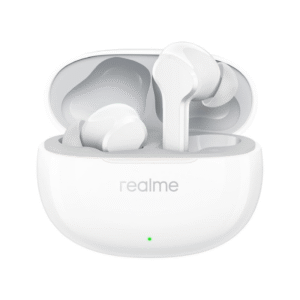 REALME BUDS T110 POP White