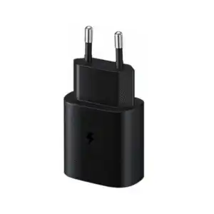 شاحن سامسونج PD 25 واط
