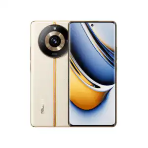 ريلمي 11 برو بلس 5G 12 رام 512 جيجا ذهبي