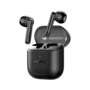 ORAIMO 330S FREEPODS NEO BLACK
