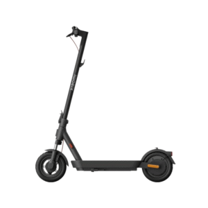 XIAOMI ELECTRIC SCOOTER 5 BLACK