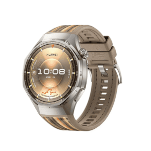 HUAWEI WATCH GT6 PRO 46MM BROWN
