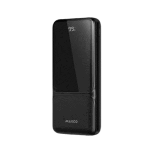 POWER BANK 20000 MAXCO FAST CHARGING PD 20W (MP11)