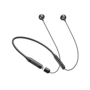 HEADPHONES MAXCO WIRELESS KNIGHT TYPE-C (MEP-W11)