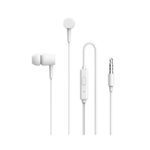 EARPHONE RECCI 3.5 (REP-L06)