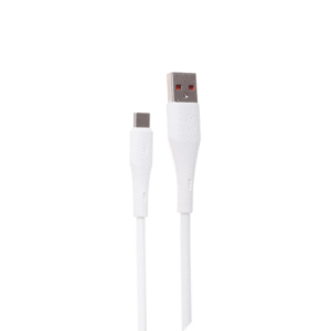 Green GREEN GE-C024 USB-A to USB-C Cable