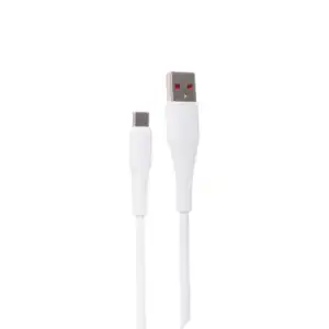 كابل جرين GE-C024 USB-A لـ USB-C