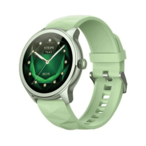 ORAIMO SMART WATCH 2R OSW-30 OLIVE