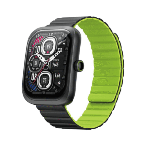 ORAIMO SMART WATCH NOVA N OSW-813 BLACK