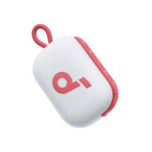 SPEAKER ANKER SOUND CORE SELECT 4 GO RED