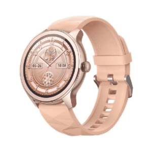 ORAIMO SMART WATCH 2R OSW-30 GOLD