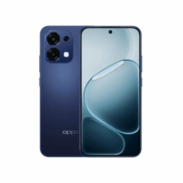 Untitled design (29) OPPO A6 PRO 4G (8+256) STELLAR BLUE