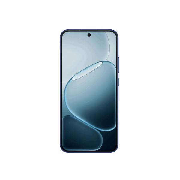 Untitled design (30)