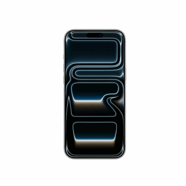 Untitled design (39)