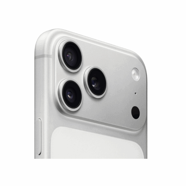 Untitled design (40)