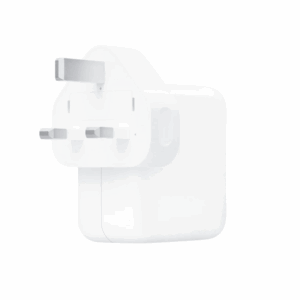 Untitled design (50)