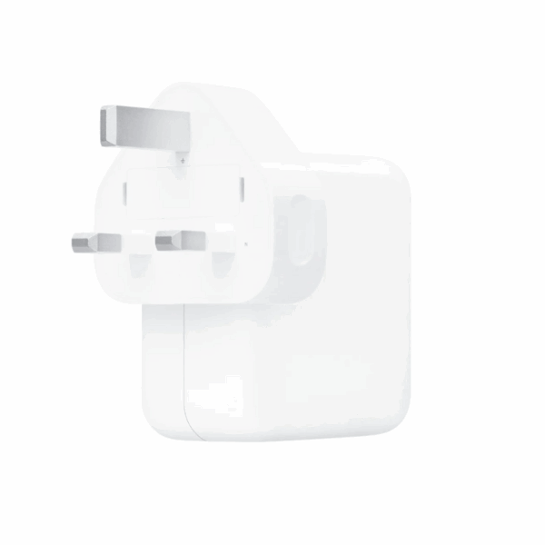 Untitled design (50)