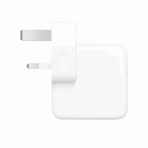 Untitled design (51)