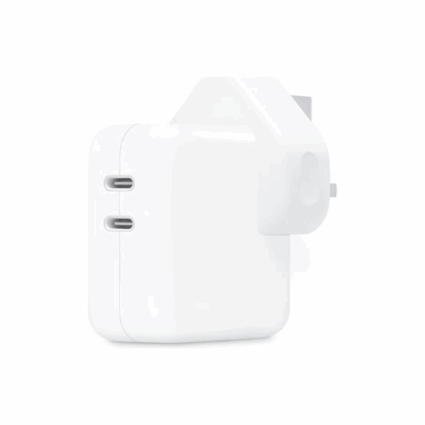 Untitled design (52)