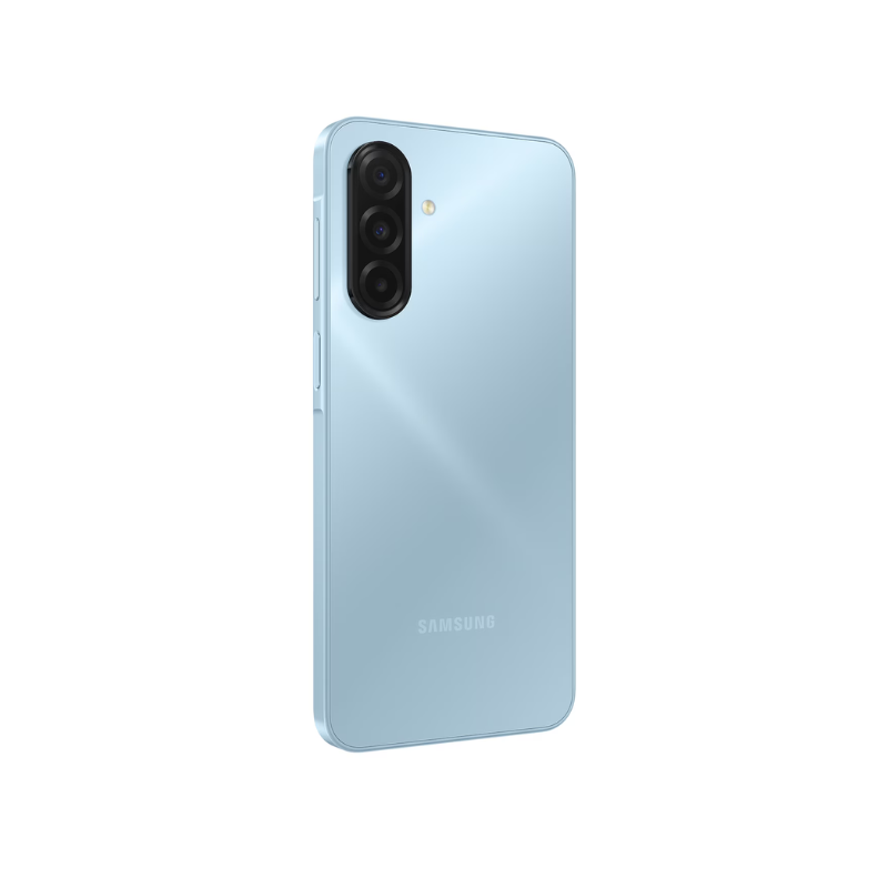 Untitled design (66) SAMSUNG A17 (6+128) LIGHT BLUE - Image 6