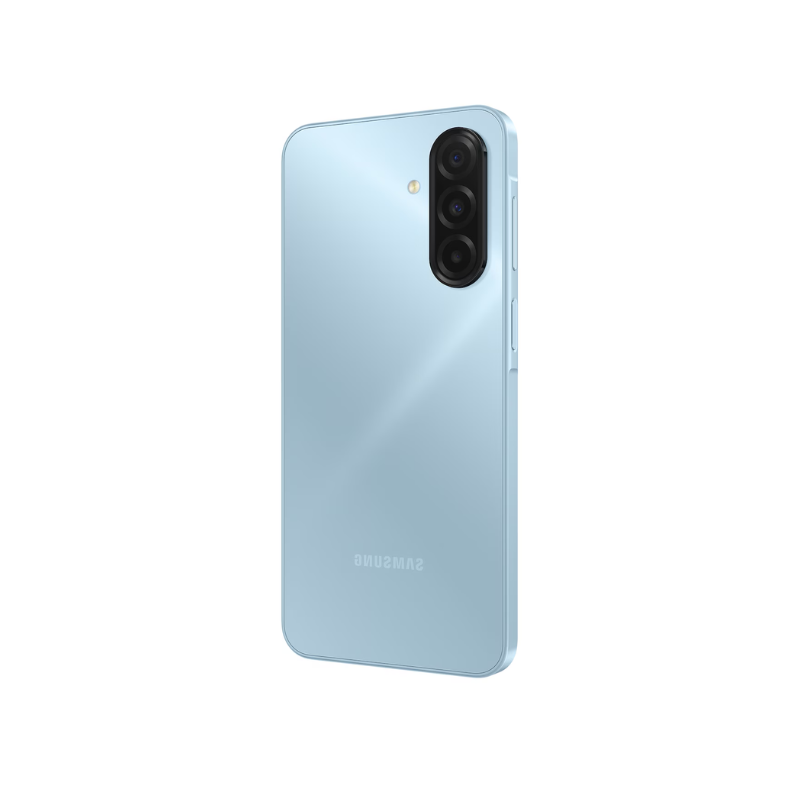 Untitled design (67) SAMSUNG A17 (6+128) LIGHT BLUE - Image 7