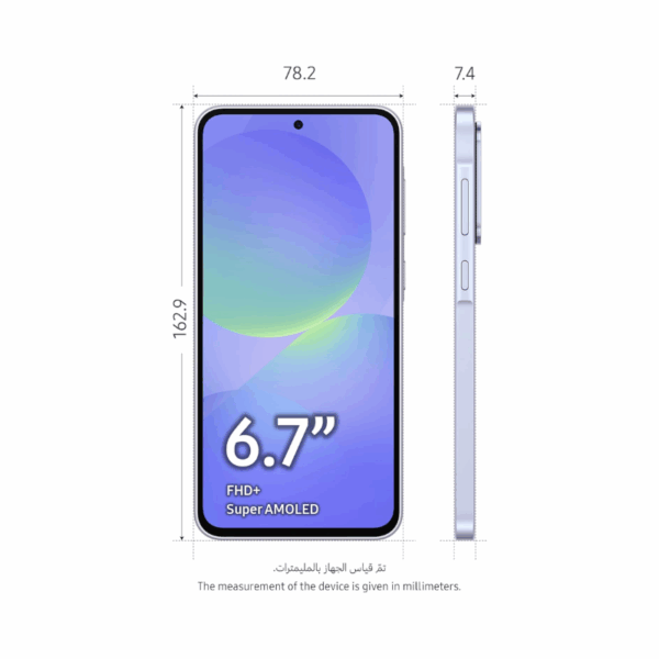 Untitled design (71)