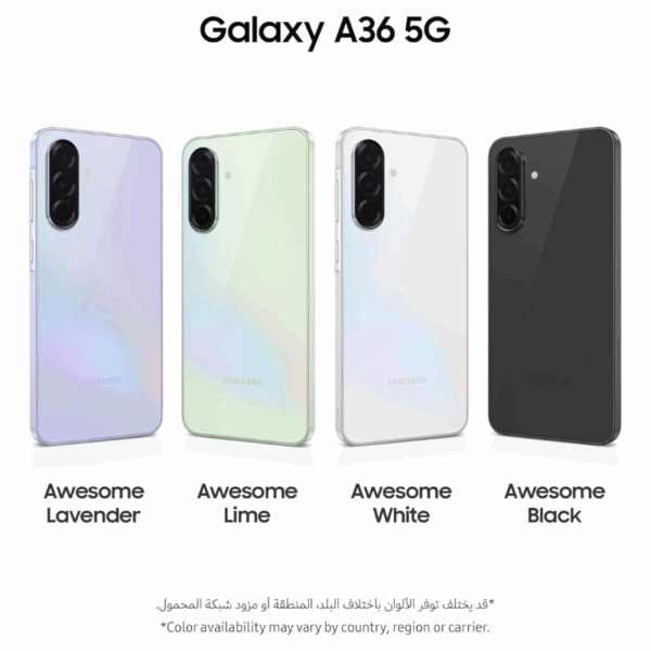 Untitled design (72)