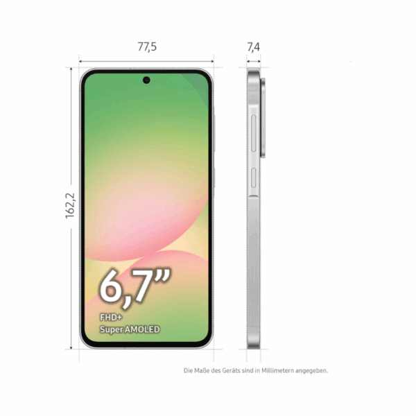 Untitled design (88)