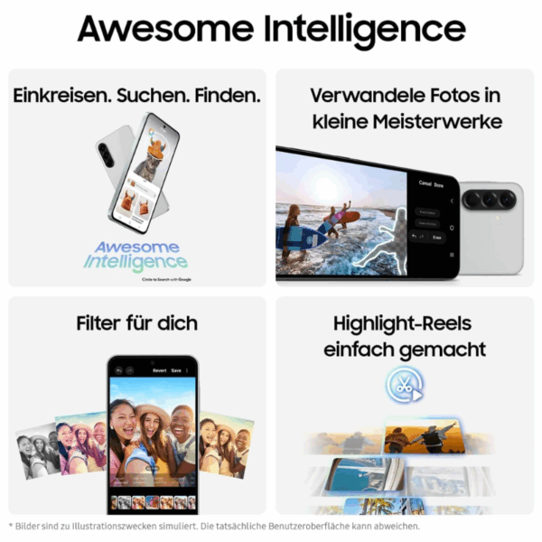 Untitled design (90)