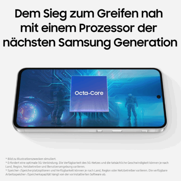 Untitled design (91)