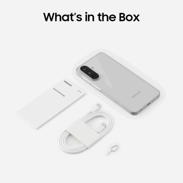 Untitled design (95)