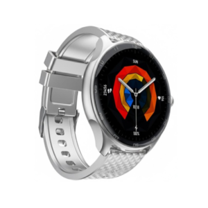 إنفينكس XWATCH N4 XW4
