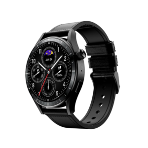 إنفينكس XWATCH N4 PRO XW4E